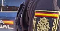 Una británica mata a otra en Benidorm al asfixiarla con el cable de una aspiradora