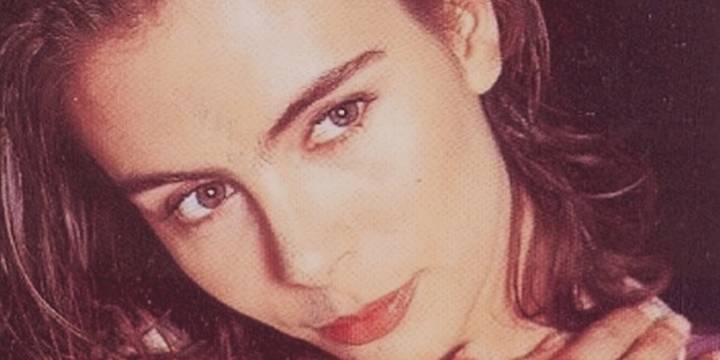 El emotivo mensaje de Sasha Sokol tras la aprobación de nuevas leyes para víctimas de abuso