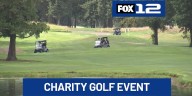 13th annual Sunshine Classic Golf Tournament
