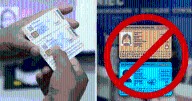 Reniec solo emitirá DNI eléctrónico: guía completa para obtenerlo y qué pasa si aún tienes el DNI azul vigente