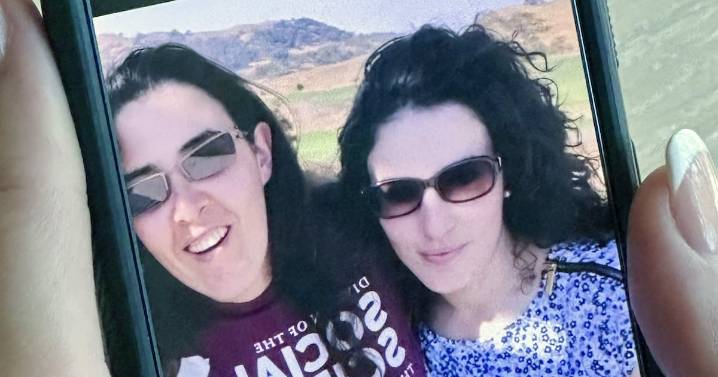 Israeli-Russian graduate student kidnapped in Iraq, released