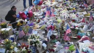Following Kirk’s assassination, Republicans sour on direction of the country, new AP