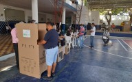 Candidatos a Consejos de Juventud denuncian amenazas e intimidaciones en plena campaña