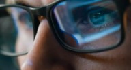 Meta lanzará “Celeste”, sus nuevas gafas inteligentes