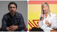 “Así no mijo”: Dilian Francisca Toro criticó a Daniel Briceño y se desmarcó de la elección del nuevo magistrado de la Corte