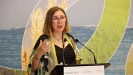 El ministerio potenciará la subestación de Arenales y estudia crear la de Expacio Navalmoral