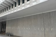 El Banco Mundial anunció que adelantará préstamos por USD 4.000 millones para apoyar a la Argentina