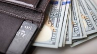 Dólar oficial y dólar tarjeta: banco por banco, a cuánto cotizan este miércoles 3 de septiembre