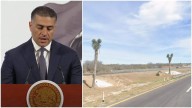 Presumen golpe millonario al Cártel del Pacífico con decomiso de metanfetaminas en SLP