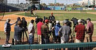 Brooklyn tops Grasshoppers to halt SAL playoff run