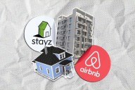 Holiday homes could be hit in move to ease SA rental squeeze 