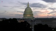 What to know about a possible government shutdown