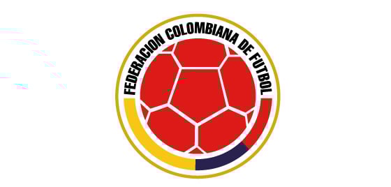 Colombia arrolla a Venezuela y sella su pase directo al Mundial 2026