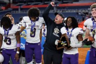 Don’t miss syracuse.com’s Game of the Week this Saturday; See full livestream football schedule here
