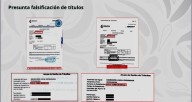 Respalda Juan Carlos Loera reformas de la Presidenta Sheinbaum para frenar el robo de agua