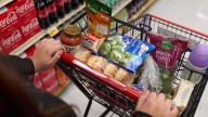 Judge blocks USDA from collecting data about SNAP applicants in 21 states