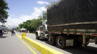Comercio entre Venezuela y Colombia creció casi 14 % durante primer semestre