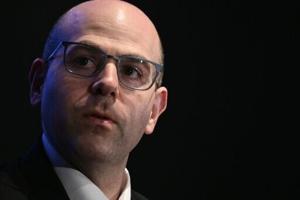 US Senate poised to advance Trump aide’s appointment at Fed