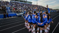 What we learned from Indiana high school girls volleyball last week