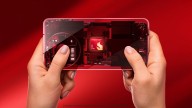 Qualcomm's Snapdragon 8 Elite Gen 5 promises big performance and AI upgrades — and we could see them in the Galaxy S26 Ultra