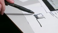 Handwriting expert says 'Donald Trump signature' in Epstein birthday book is 'absolutely' his 
