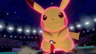 'An embarrassing failure of the US patent system': Videogame IP lawyer says Nintendo's latest patents on Pokémon mechanics 'should not have happened, full stop'