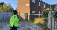 Two found dead at Ormesby house as cops launch probe into 'unexplained deaths'