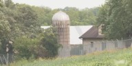 Ridglan Farms speaks out as Dane Co. Board delays vote on controversial dog breeder