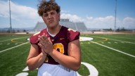 Where Colorado's top 2026 college football recruits are going to play
