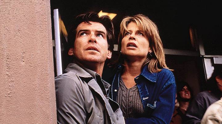 Pretty much everyone’s forgotten about this disaster thriller, but it’s a must