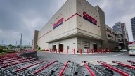 Costco's quarter wasn't perfect, but most of the metrics that matter were solid
