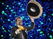 ¡Fans en shock! Alejandro Fernández cancela conciertos por delicado estado de salud