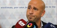 Comienza el juicio al ex jefe de fiscales de Rosario acusado por corrupción vinculada al juego clandestino