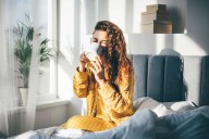 5 Simple Morning Habits to Help Lower Your Blood Pressure
