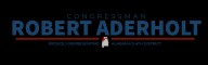 Congressman Robert Aderholt Joins Trump in Oval Office: “Space Command Established in Its Rightful Place: Sweet Home Alabama”