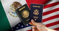 Abogada da buenas noticias a los inmigrantes: lista de beneficios que tendrán por la doble nacionalidad México