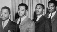 Greensboro leaders and historians remember Joseph McNeil