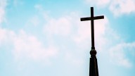 Hope Fellowship lead pastor resigns after 'moral failure,' church says