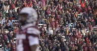 How to watch, stream and listen to the Montana Grizzlies’ football games in 2025