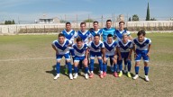 San Lorenzo y Estudiantes ganan y mandan