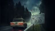 Todos los estrenos de octubre 2025: series y películas en Netflix, HBO Max, Prime Video, Disney+ y Apple TV