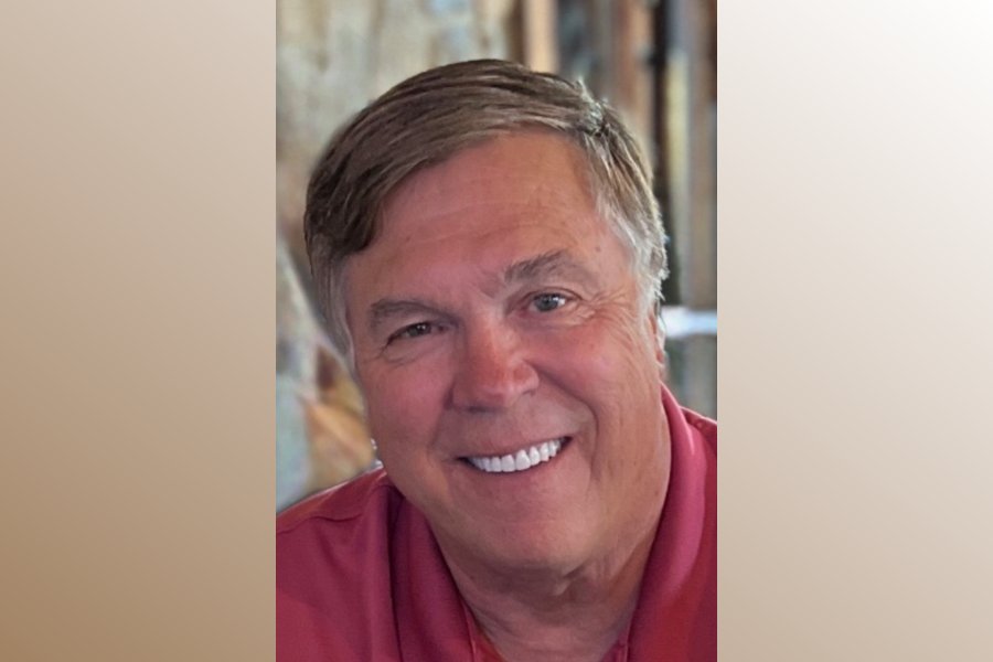 Copper Canyon Mayor’s Column