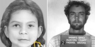 El caso Bear Brook: una niña sin nombre, el asesino camaleón y la genealogía genética que reescribió la historia tras 40 años