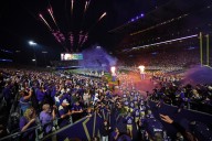 Locals in College Football: Cleeland brothers mark family return to Husky Stadium