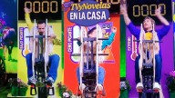 La Casa de los Famosos: ¿Quién es el líder de la séptima semana y cómo se llama el nuevo Cuarto?