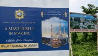 Mismanagement, lack of NOCs and hidden fund motives: Ayodhya mosque trust faces heat as work fails to take off despite immediate land grant by govt and donations