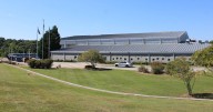 Sale of Averett's north campus still in limbo as another extension requested