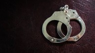Arrestan en RI a miembro de banda de narcotraficantes en Puerto Rico