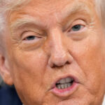 Trump administration says Minnesota violates Title IX by allowing trans athletes in girls sports