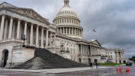 Would a government shutdown hurt the economy? Experts explain